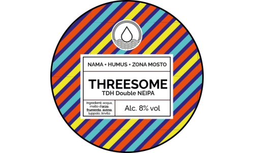 Threesome